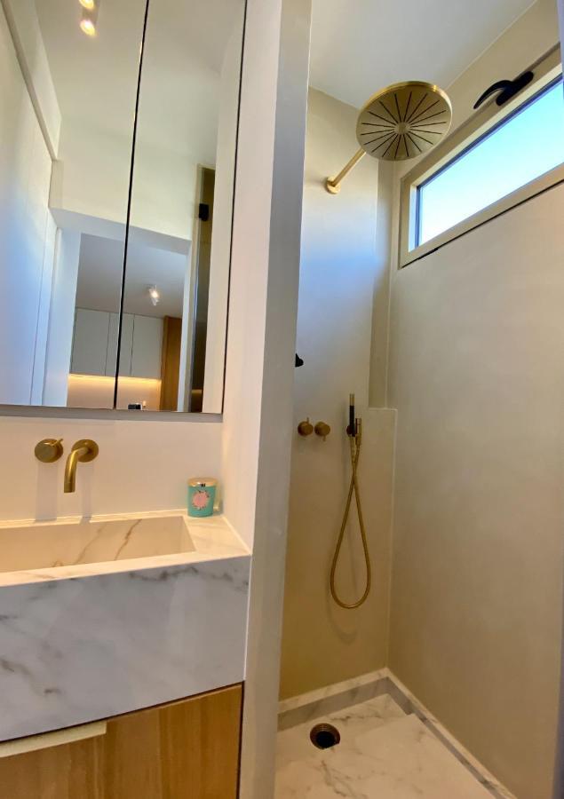 Blvd De La Croisette 82A, Cannes, La Reale Exteriör bild